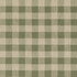 Baker Lifestyle Fabric Block Check Green Fabric VISCOSE - 52%;COTTON - 25%;LINEN - 13%;POLYESTER - 10% Belgium MEDIUM </p><p>Repeat: H: 4.5704, V: 4.728 55.16 - My Fabric Connection -