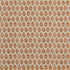 Baker Lifestyle Fabric Honeycomb Spice Fabric VISCOSE - 43%;POLYESTER - 25%;COTTON - 21%;LINEN - 11% Turkey HEAVY </p><p>Repeat: H: 6.698, V: 3.94 53.978 - My Fabric Connection -