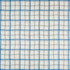 Kravet Basics Fabric Plaiddance Nantucket BERMUDA COTTON - 100% United States MEDIUM Horizontal: 13.5 and Vertical: 13.5 54 - My Fabric Connection -