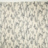 Kravet Couture Fabric Plein Air Heron BARBARA BARRY PANORAMA LINEN - 100% Spain MEDIUM Horizontal: 52 and Vertical: 52 52 - My Fabric Connection -