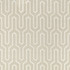 Baker Lifestyle Fabric Santiago Stone HOMES & GARDENS III COTTON - 100% India Horizontal: 8.668 and Vertical: 9.85 52.008 - My Fabric Connection -