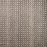Kravet Couture Fabric Procida Pewter MODERN COLORS-SOJOURN COLLECTION LINEN - 100% Thailand MEDIUM Horizontal: 27 and Vertical: 27 54 - My Fabric Connection -