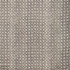 Kravet Couture Fabric Procida Pewter MODERN COLORS-SOJOURN COLLECTION LINEN - 100% Thailand MEDIUM Horizontal: 27 and Vertical: 27 54 - My Fabric Connection -