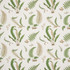 G P & J Baker Fabric Ferns Linen Stone/Green PERENNIA LINEN - 60%;COTTON - 20%;VISCOSE - 20% United Kingdom Horizontal: 26.989 and Vertical: 24.822 53.978 - My Fabric Connection -