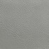 Kravet Contract Fabric Rustler Storm Fabric POLY VINYL CHLORIDE - 100% China HEAVY </p><p>Repeat: H: 0, V: 0 54 - My Fabric Connection -