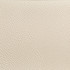 Kravet Contract Fabric Rustler Gypsum Fabric POLY VINYL CHLORIDE - 100% China HEAVY </p><p>Repeat: H: , V: 54 - My Fabric Connection -