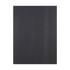 Kravet Design Fabric Scotland-4 LIZZO WOOL - 80%;POLYAMIDE - 20% Spain HEAVY Horizontal: and Vertical: 55 - My Fabric Connection -