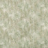Kravet Design Fabric Shimmersea Watercress BARBARA BARRY HOME MIDSUMMER LINEN - 48%;COMBED COTTON - 35%;VISCOSE - 12%;POLYESTER - 5% India LIGHT Horizontal: 13 and Vertical: 12.5 51.5 - My Fabric Connection -