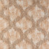 Kravet Design Fabric Shimmersea Canyon BARBARA BARRY HOME MIDSUMMER LINEN - 48%;COMBED COTTON - 35%;VISCOSE - 12%;POLYESTER - 5% India LIGHT Horizontal: 13 and Vertical: 12.5 51.5 - My Fabric Connection -