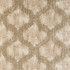 Kravet Design Fabric Shimmersea Brine BARBARA BARRY HOME MIDSUMMER LINEN - 48%;COMBED COTTON - 35%;VISCOSE - 12%;POLYESTER - 5% India LIGHT Horizontal: 13 and Vertical: 12.5 51.5 - My Fabric Connection -