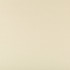 Kravet Contract Fabric Sidney Seasalt Fabric SILICONE - 100% China HEAVY </p><p>Repeat: H: 0, V: 0 55 - My Fabric Connection -