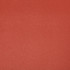 Kravet Contract Fabric Syrus Brick Fabric SILICONE - 100% China HEAVY </p><p>Repeat: H: 0, V: 0 55 - My Fabric Connection -