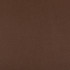 Kravet Contract Fabric Syrus Chocolate Fabric SILICONE - 100% China HEAVY </p><p>Repeat: H: 0, V: 0 55 - My Fabric Connection -