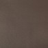 Kravet Contract Fabric Syrus Espresso Fabric SILICONE - 100% China HEAVY </p><p>Repeat: H: 0, V: 0 55 - My Fabric Connection -