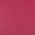 Kravet Contract Fabric Syrus Fuschia SILICONE - 100% China HEAVY Horizontal: 0 and Vertical: 0 55 - My Fabric Connection -
