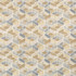 Kravet Couture Fabric Tesserae Sandstone Fabric LINEN - 77%;ACRYLIC - 23% India </p><p>Repeat: H: 13.4, V: 13.2 53.5 - My Fabric Connection -