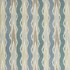 Kravet Couture Fabric Ubud Seaglass MODERN COLORS-SOJOURN COLLECTION COTTON - 65%;RAYON - 35% India HEAVY Horizontal: 26.5 and Vertical: 21.7 53 - My Fabric Connection -