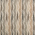 Kravet Couture Fabric Ubud Sandstone MODERN COLORS-SOJOURN COLLECTION COTTON - 65%;RAYON - 35% India HEAVY Horizontal: 26.5 and Vertical: 21.7 53 - My Fabric Connection -