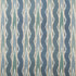Kravet Couture Fabric Ubud Marine MODERN COLORS-SOJOURN COLLECTION COTTON - 65%;RAYON - 35% India HEAVY Horizontal: 26.5 and Vertical: 21.7 53 - My Fabric Connection -