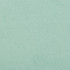 Kravet Design Fabric Ultrasuede Seafoam Fabric RECYCLED POLYESTER - 80%;POLYURETHANE - 20% Japan HEAVY </p><p>Repeat: H: 0, V: 0 55 - My Fabric Connection -