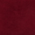 Kravet Design Fabric Ultrasuede Berry ULTRASUEDE RECYCLED POLYESTER - 80%;POLYURETHANE - 20% Japan HEAVY Horizontal: 0 and Vertical: 0 55 - My Fabric Connection -