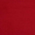Kravet Design Fabric Ultrasuede Poppy Fabric RECYCLED POLYESTER - 80%;POLYURETHANE - 20% Japan HEAVY </p><p>Repeat: H: 0, V: 0 55 - My Fabric Connection -