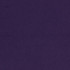 Kravet Design Fabric Ultrasuede Grape ULTRASUEDE RECYCLED POLYESTER - 80%;POLYURETHANE - 20% Japan HEAVY Horizontal: 0 and Vertical: 0 55 - My Fabric Connection -