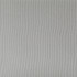 Kravet Contract Fabric Ventura Chrome Fabric POLY VINYL CHLORIDE - 100% China HEAVY </p><p>Repeat: H: 0, V: 0 54 - My Fabric Connection -