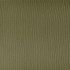 Kravet Contract Fabric Ventura Willow FOUNDATIONS / VALUE POLY VINYL CHLORIDE - 100% China HEAVY Horizontal: 0 and Vertical: 0 54 - My Fabric Connection -