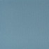 Kravet Contract Fabric Ventura Poolside Fabric POLY VINYL CHLORIDE - 100% China HEAVY </p><p>Repeat: H: 0, V: 0 54 - My Fabric Connection -