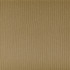 Kravet Contract Fabric Ventura Miso Fabric POLY VINYL CHLORIDE - 100% China HEAVY </p><p>Repeat: H: 0, V: 0 54 - My Fabric Connection -