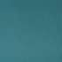 Kravet Contract Fabric Ventura Splash Fabric POLY VINYL CHLORIDE - 100% China HEAVY </p><p>Repeat: H: 0, V: 0 54 - My Fabric Connection -