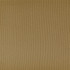 Kravet Contract Fabric Ventura Penny Fabric POLY VINYL CHLORIDE - 100% China HEAVY </p><p>Repeat: H: 0, V: 0 54 - My Fabric Connection -