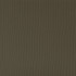 Kravet Contract Fabric Ventura Bronze Fabric POLY VINYL CHLORIDE - 100% China HEAVY </p><p>Repeat: H: 0, V: 0 54 - My Fabric Connection -