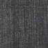 Kravet Couture Wallcovering Gilded Raffia Indigo - RAFFIA - 100% United States - Horizontal: - and Vertical: - 46 - My Fabric Connection -