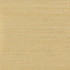 Kravet Design Wallcovering W3306-14 METALLIC - 50%;GRASS - 25%;SISAL - 25% Korea, Republic of Horizontal: and Vertical: 36 - My Fabric Connection -