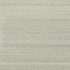 Kravet Design Wallcovering W3310-11 SISAL - 100% Korea, Republic of Horizontal: and Vertical: 36 - My Fabric Connection -