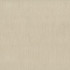Kravet Design Wallcovering W3311-116 RAYON - 100% Korea, Republic of Horizontal: and Vertical: 36 - My Fabric Connection -