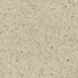 Kravet Design Wallcovering W3317-111 - MICA - 100% Korea, Republic of - Horizontal: - and Vertical: - 36 - My Fabric Connection -