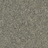 Kravet Design Wallcovering W3317-21 MICA - 100% Korea, Republic of Horizontal: and Vertical: 36 - My Fabric Connection -