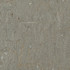 Kravet Design Wallcovering W3319-21 CORK - 100% Korea, Republic of Horizontal: and Vertical: 36 - My Fabric Connection -