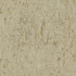 Kravet Design Wallcovering W3319-404 - CORK - 100% Korea, Republic of - Horizontal: - and Vertical: - 36 - My Fabric Connection -