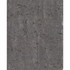 Kravet Design Wallcovering W3347-411 CANDICE OLSON COLLECTION CORK - 100% Korea, Republic of Horizontal: and Vertical: 36 - My Fabric Connection -