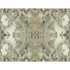Kravet Design Wallcovering W3349-1611 CANDICE OLSON COLLECTION PAPER - 100% United States - Horizontal: 27 and Vertical: 20.5 27 - My Fabric Connection -