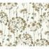 Kravet Design Wallcovering W3353-511 CANDICE OLSON COLLECTION PAPER - 100% United States - Horizontal: 27 and Vertical: 24 27 - My Fabric Connection -