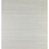 Kravet Design Wallcovering W3355-1611 CANDICE OLSON COLLECTION GRASS - 100% China Horizontal: and Vertical: 36 - My Fabric Connection -