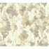 Kravet Design Wallcovering W3357-1611 CANDICE OLSON COLLECTION PAPER - 100% United States Horizontal: 27 and Vertical: 24 27 - My Fabric Connection -