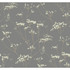 Kravet Design Wallcovering W3369-11 CANDICE OLSON COLLECTION PAPER - 100% United States Horizontal: 13.5 and Vertical: 25.5 27 - My Fabric Connection -