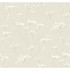 Kravet Design Wallcovering W3369-116 CANDICE OLSON COLLECTION PAPER - 100% United States Horizontal: 13.5 and Vertical: 25.5 27 - My Fabric Connection -