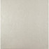 Kravet Design Wallcovering W3376-116 CANDICE OLSON COLLECTION PAPER - 100% United States Horizontal: and Vertical: 27 - My Fabric Connection -